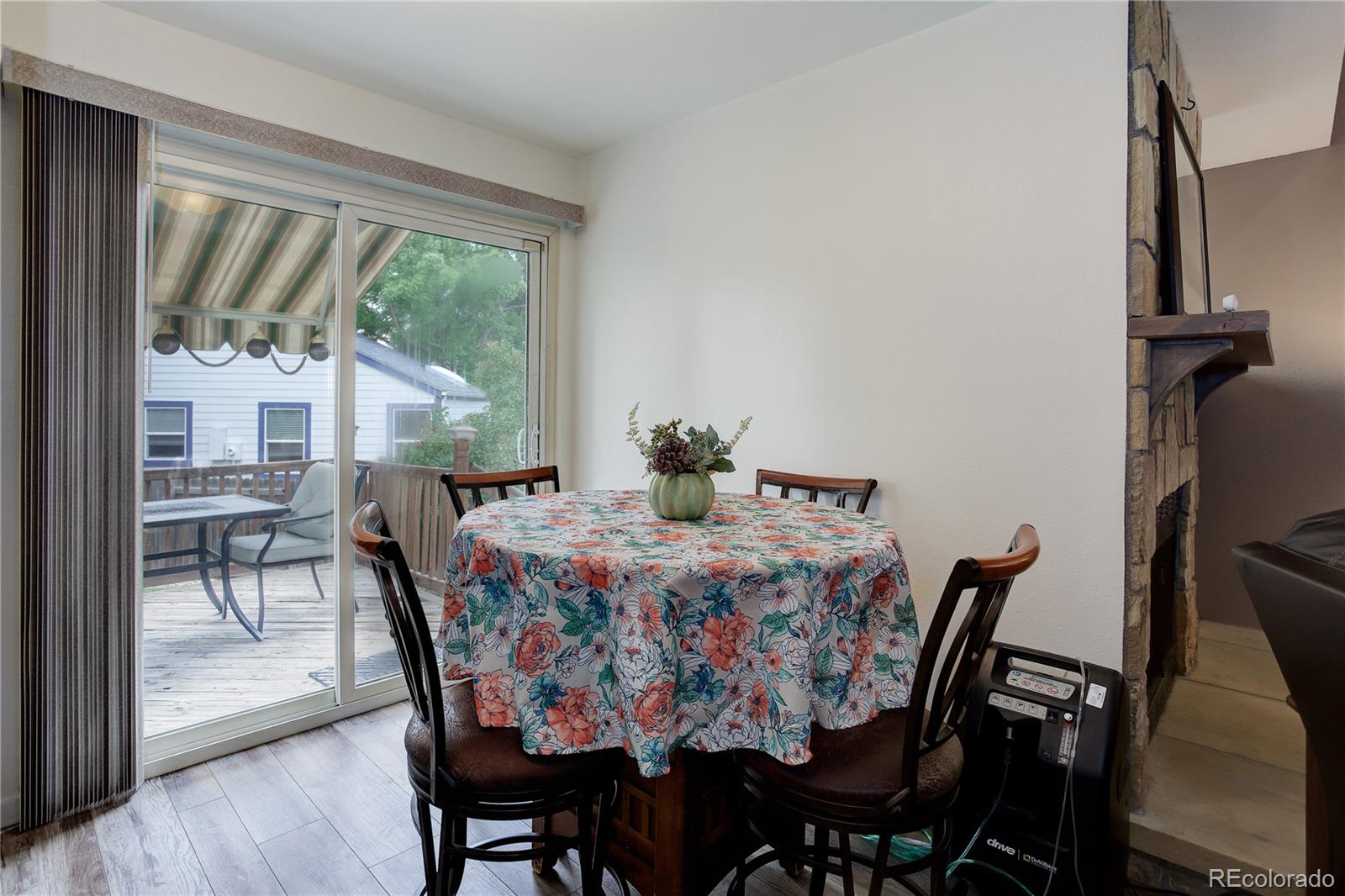 MLS Image #13 for 7840 s windermere circle,littleton, Colorado