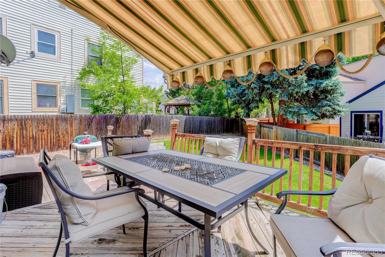 MLS Image #16 for 7840 s windermere circle,littleton, Colorado