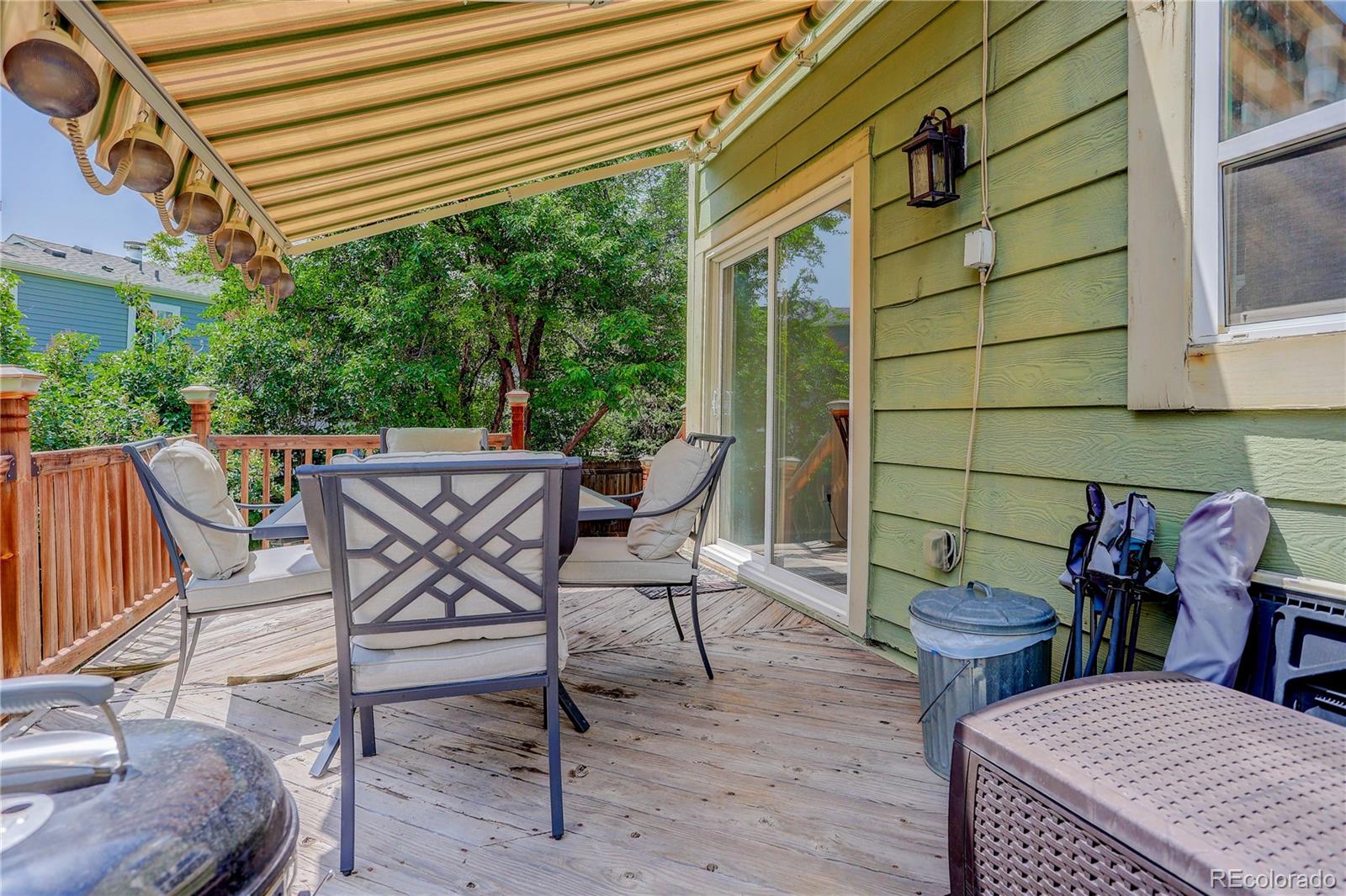 MLS Image #17 for 7840 s windermere circle,littleton, Colorado