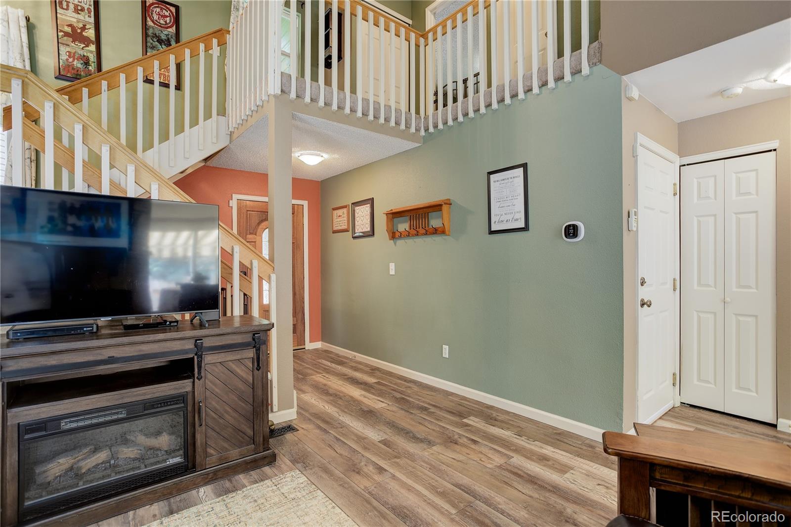 MLS Image #2 for 7840 s windermere circle,littleton, Colorado