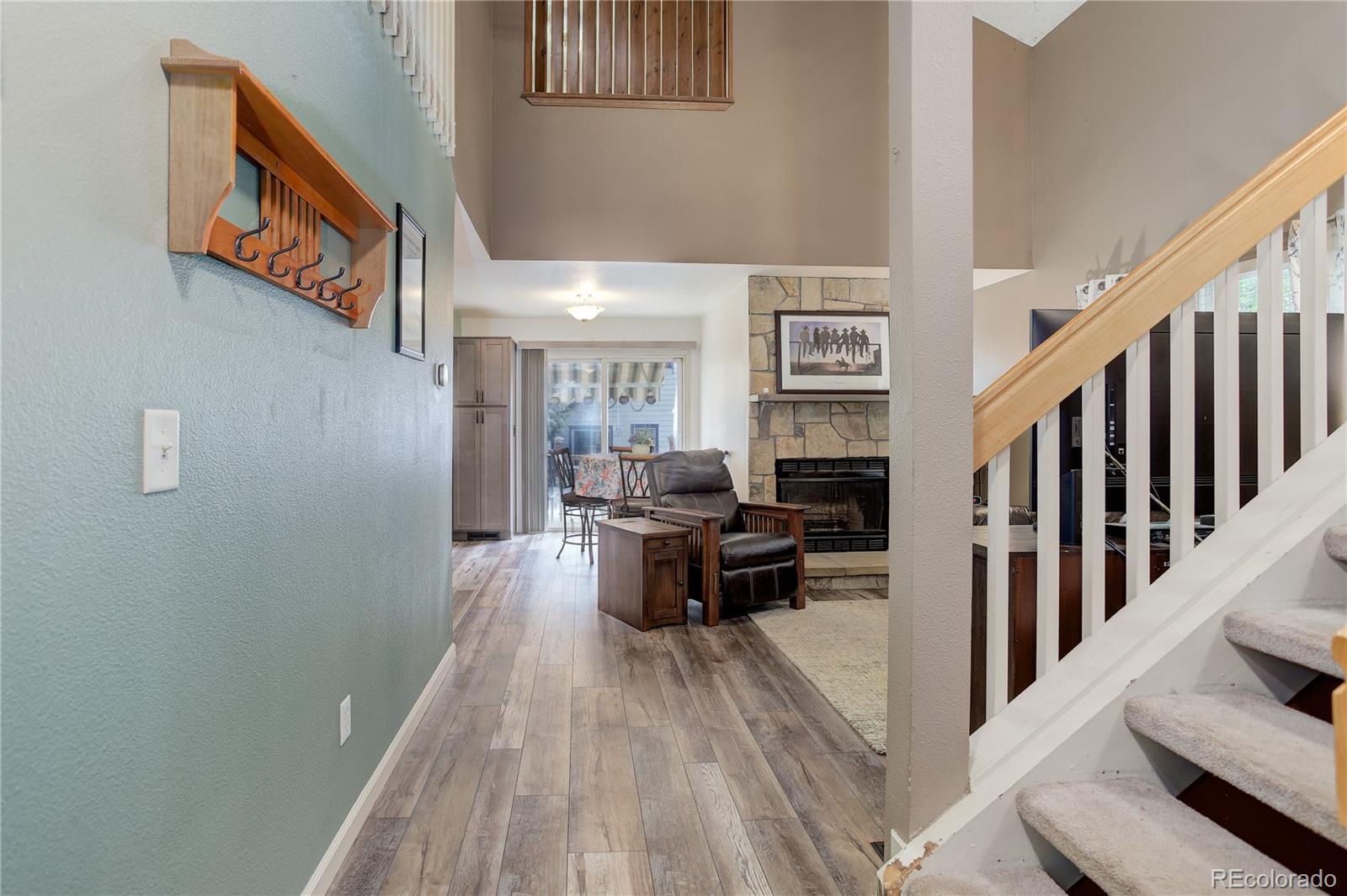 MLS Image #20 for 7840 s windermere circle,littleton, Colorado
