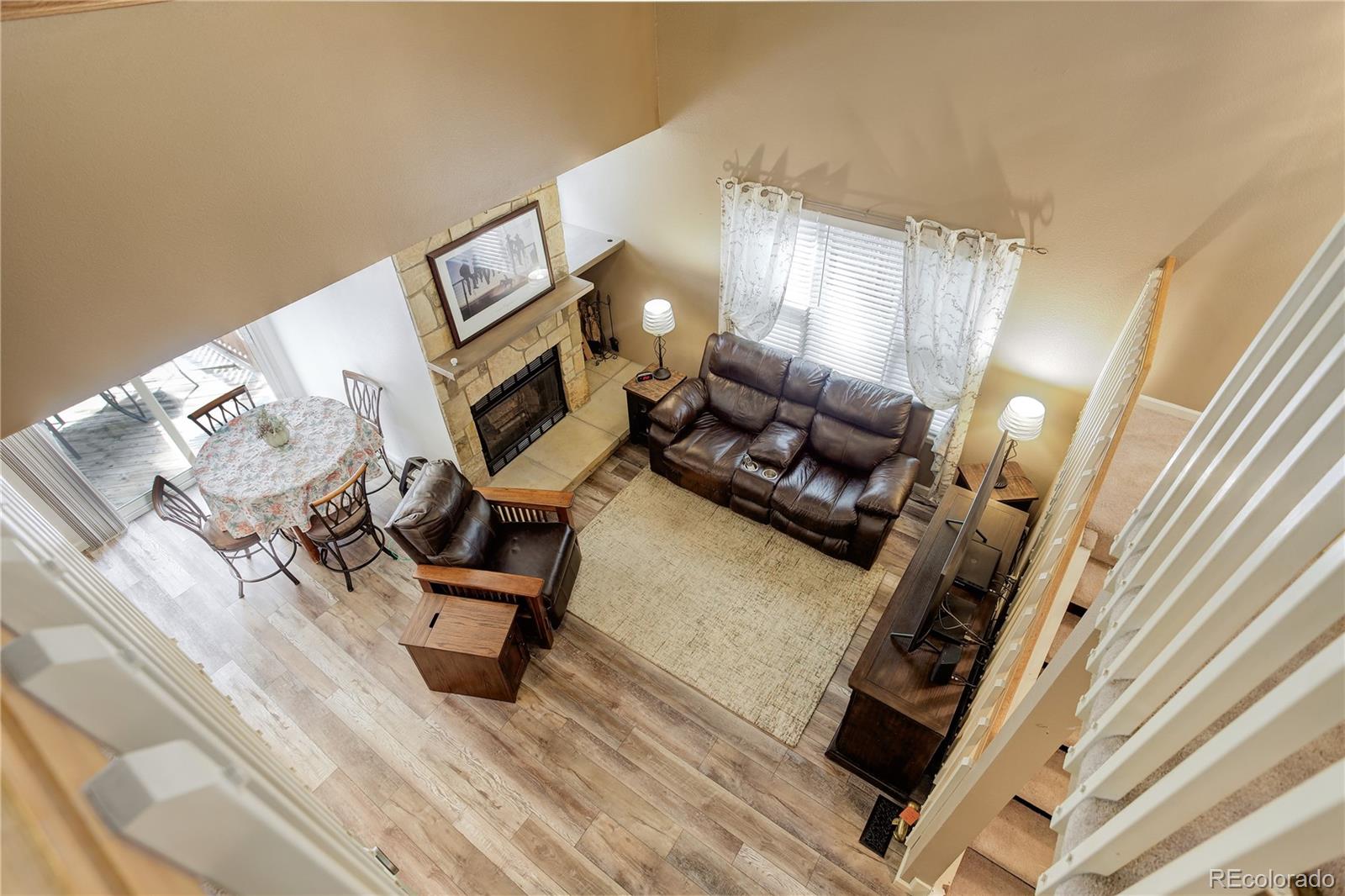 MLS Image #21 for 7840 s windermere circle,littleton, Colorado