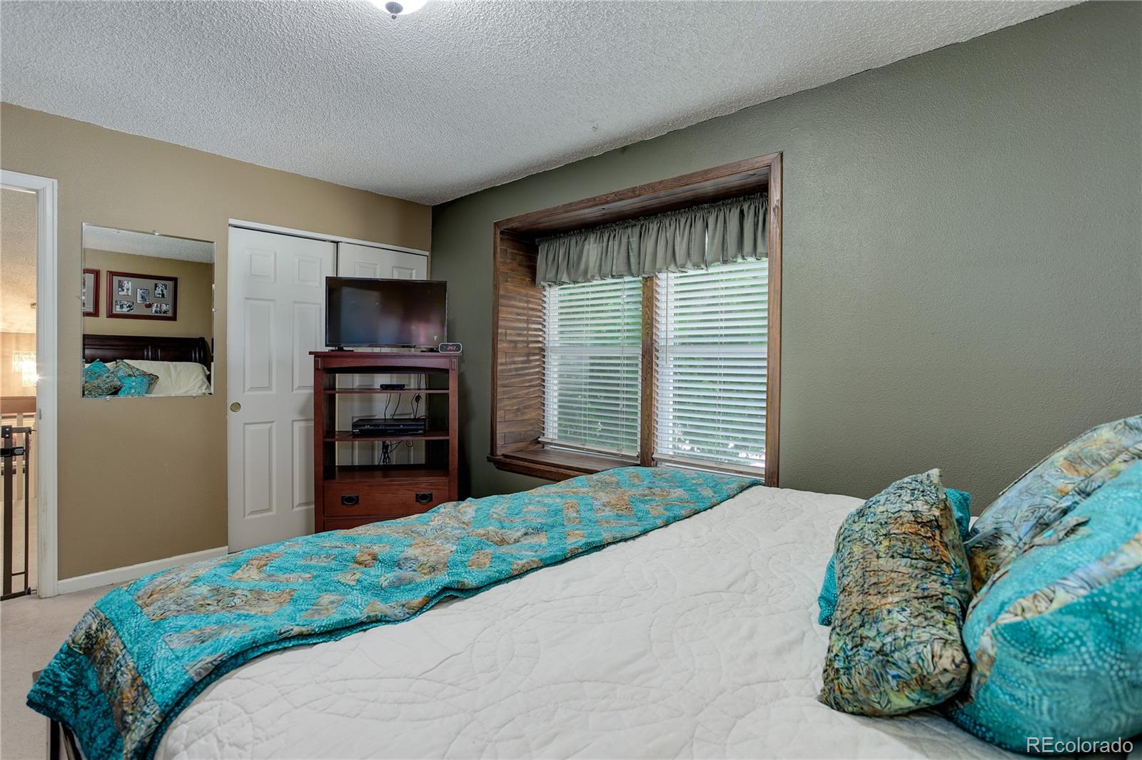 MLS Image #22 for 7840 s windermere circle,littleton, Colorado