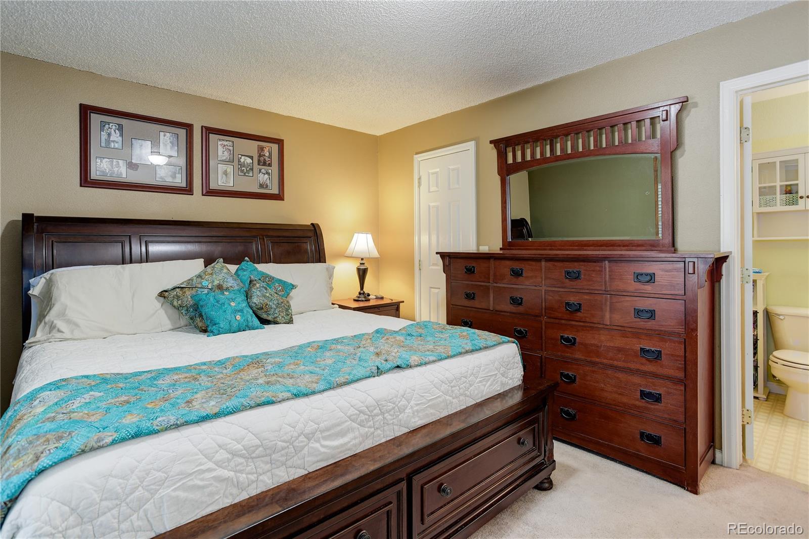 MLS Image #23 for 7840 s windermere circle,littleton, Colorado
