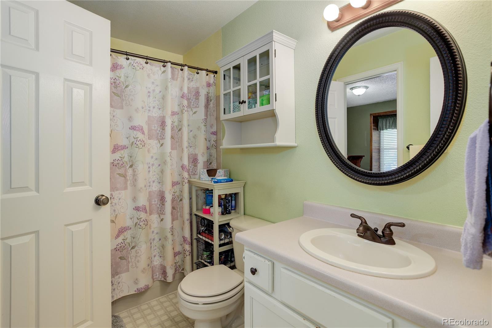 MLS Image #24 for 7840 s windermere circle,littleton, Colorado