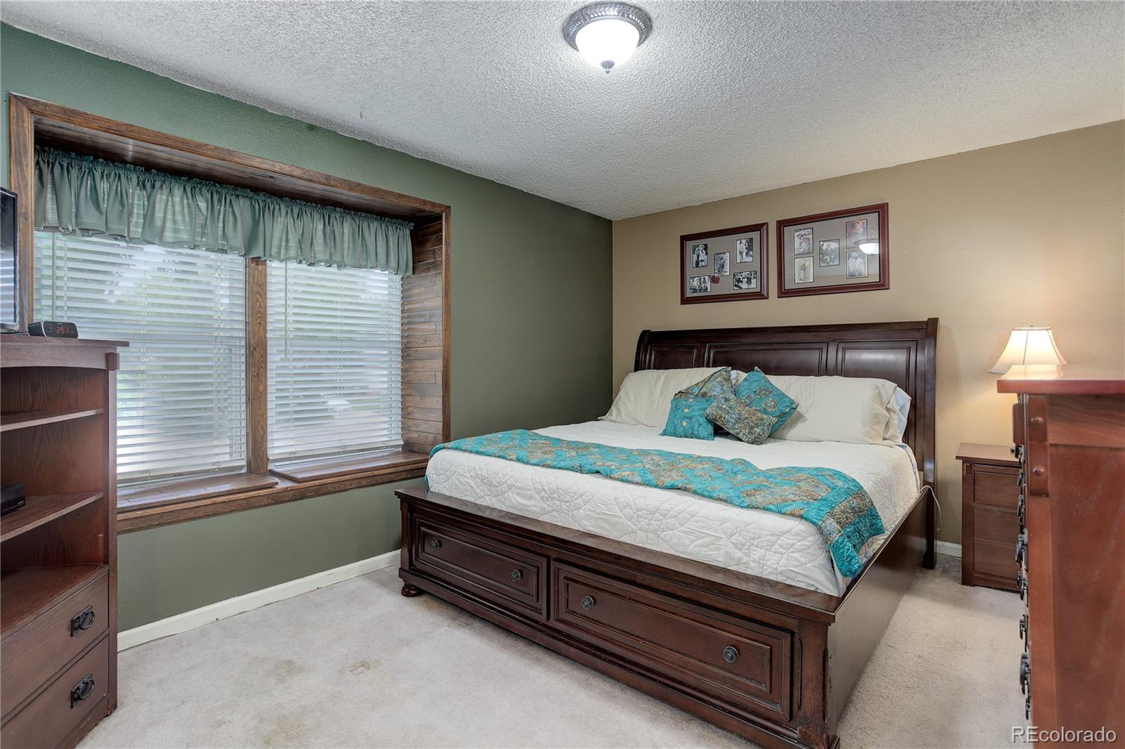 MLS Image #25 for 7840 s windermere circle,littleton, Colorado