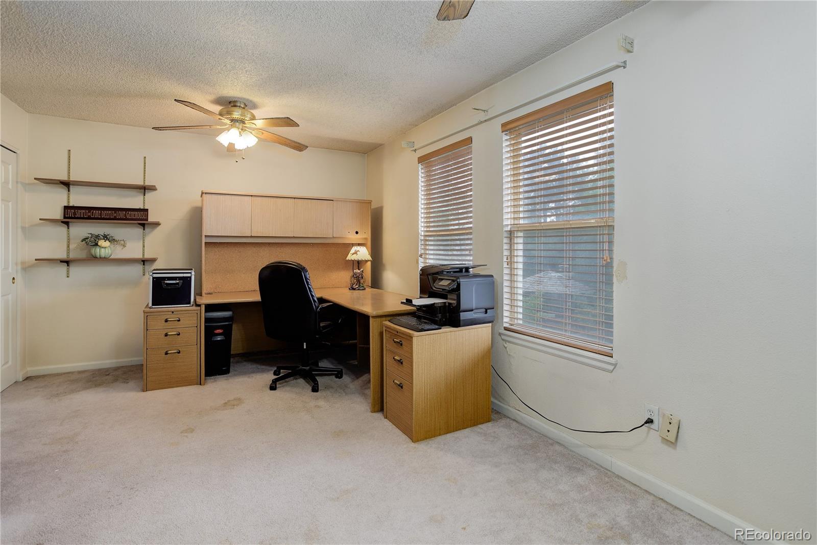 MLS Image #27 for 7840 s windermere circle,littleton, Colorado