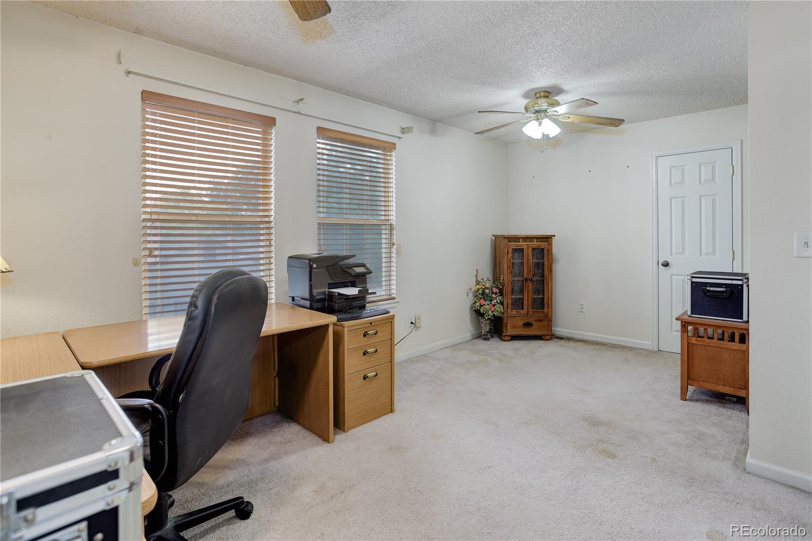 MLS Image #28 for 7840 s windermere circle,littleton, Colorado