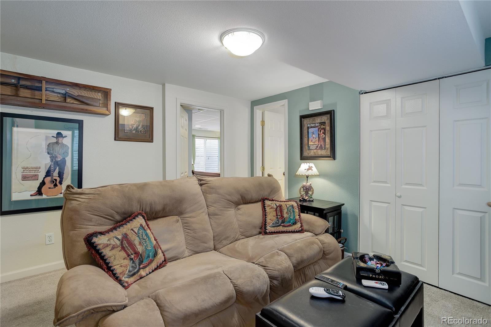 MLS Image #31 for 7840 s windermere circle,littleton, Colorado