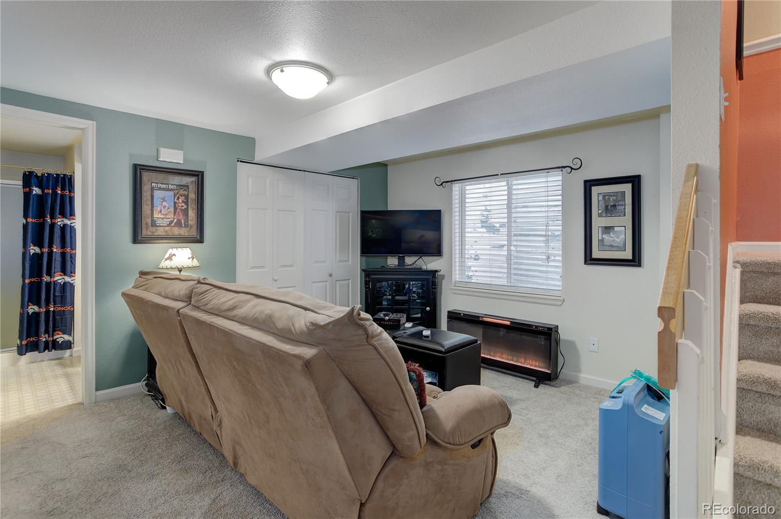 MLS Image #32 for 7840 s windermere circle,littleton, Colorado