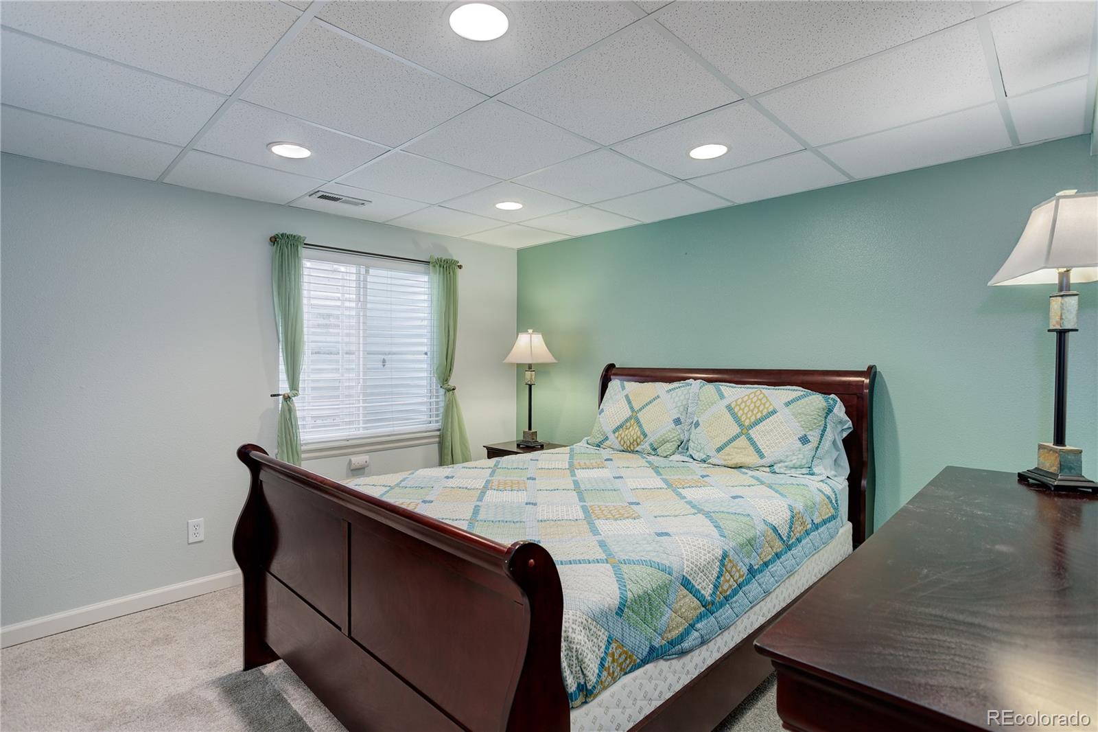MLS Image #33 for 7840 s windermere circle,littleton, Colorado