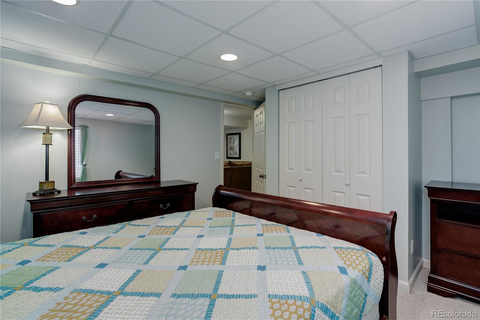 MLS Image #34 for 7840 s windermere circle,littleton, Colorado
