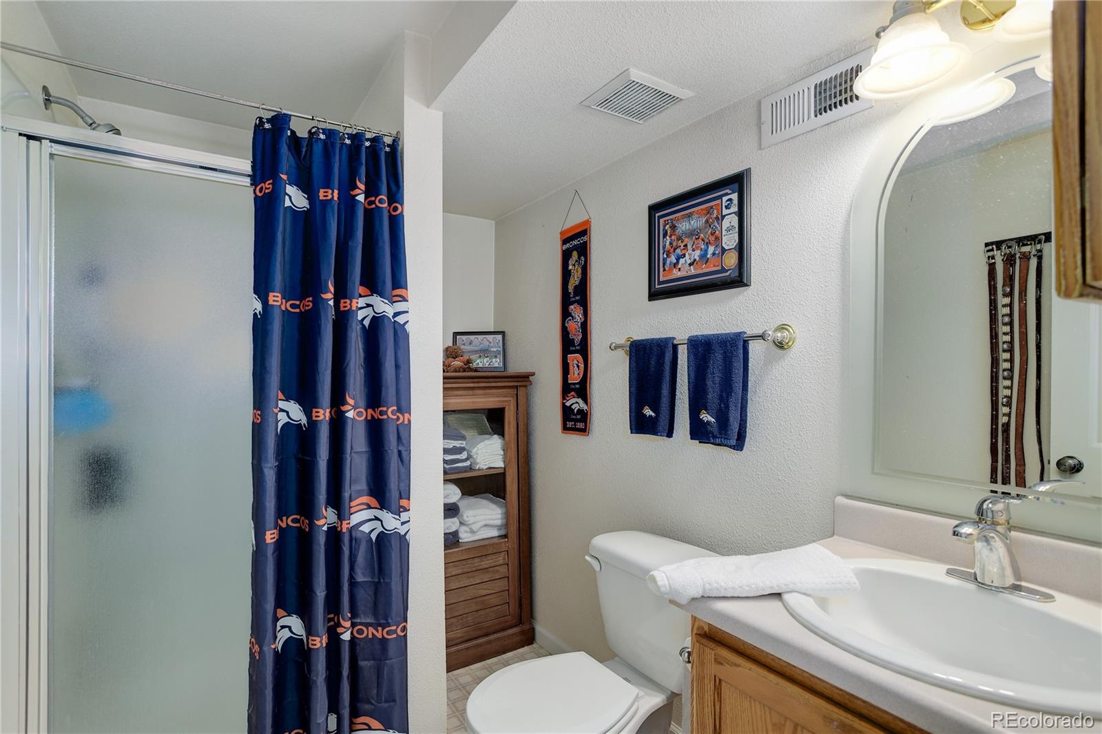 MLS Image #35 for 7840 s windermere circle,littleton, Colorado