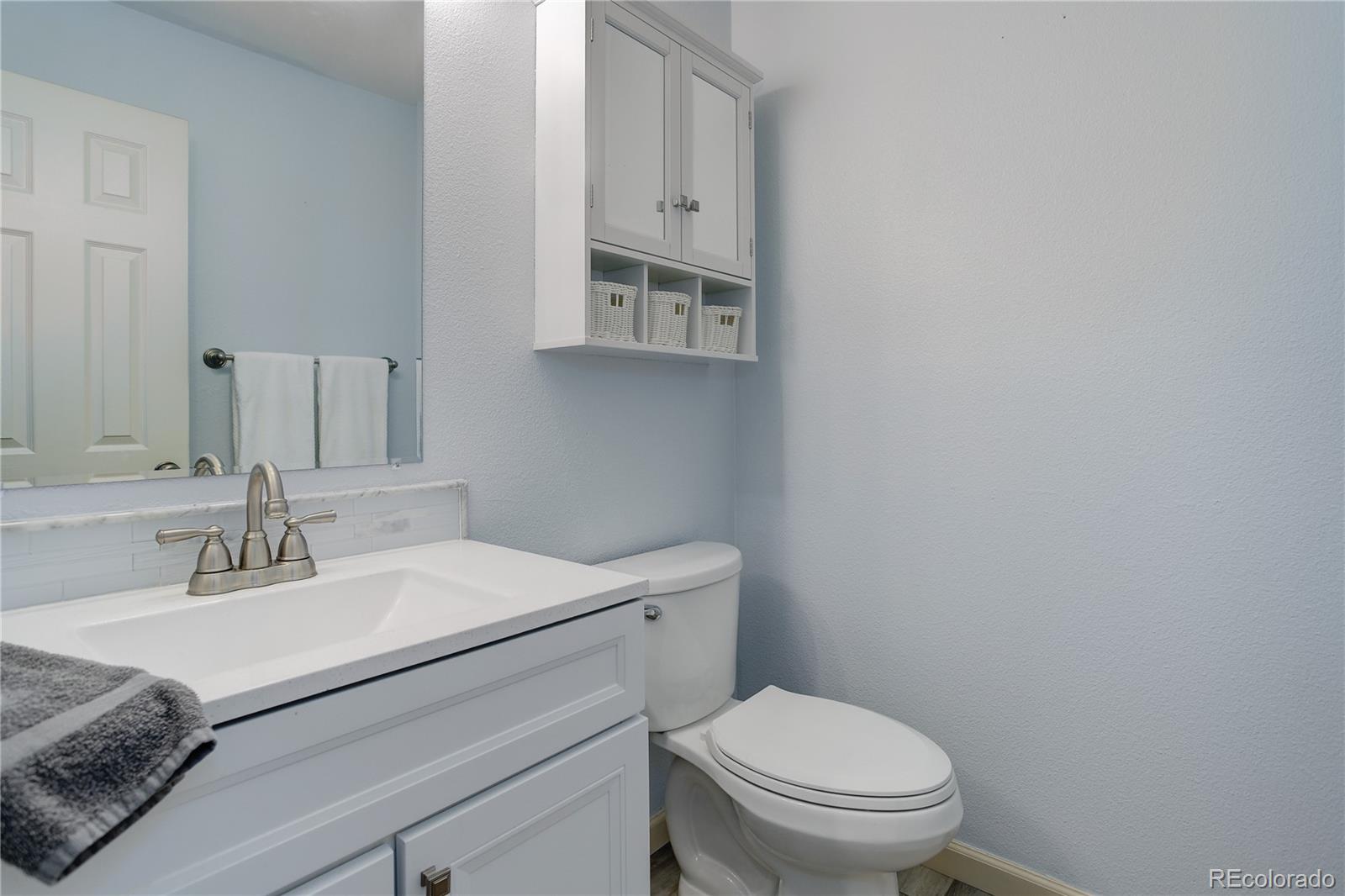 MLS Image #37 for 7840 s windermere circle,littleton, Colorado