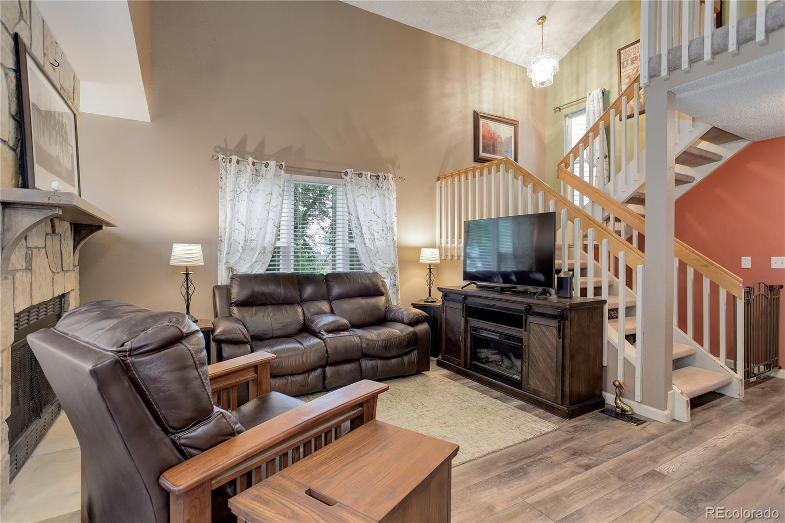 MLS Image #4 for 7840 s windermere circle,littleton, Colorado