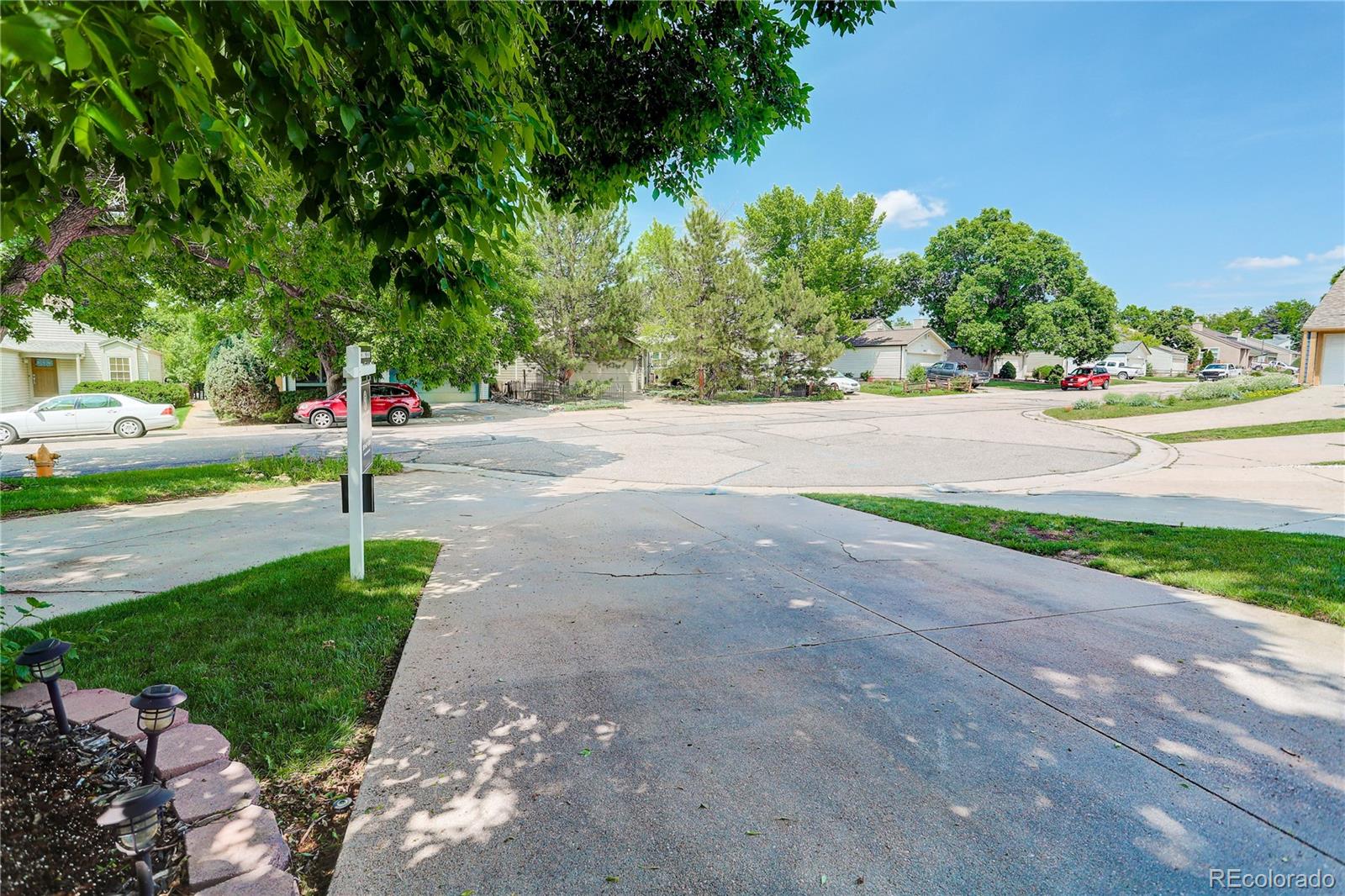 MLS Image #41 for 7840 s windermere circle,littleton, Colorado