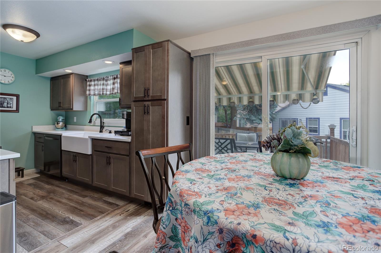 MLS Image #6 for 7840 s windermere circle,littleton, Colorado