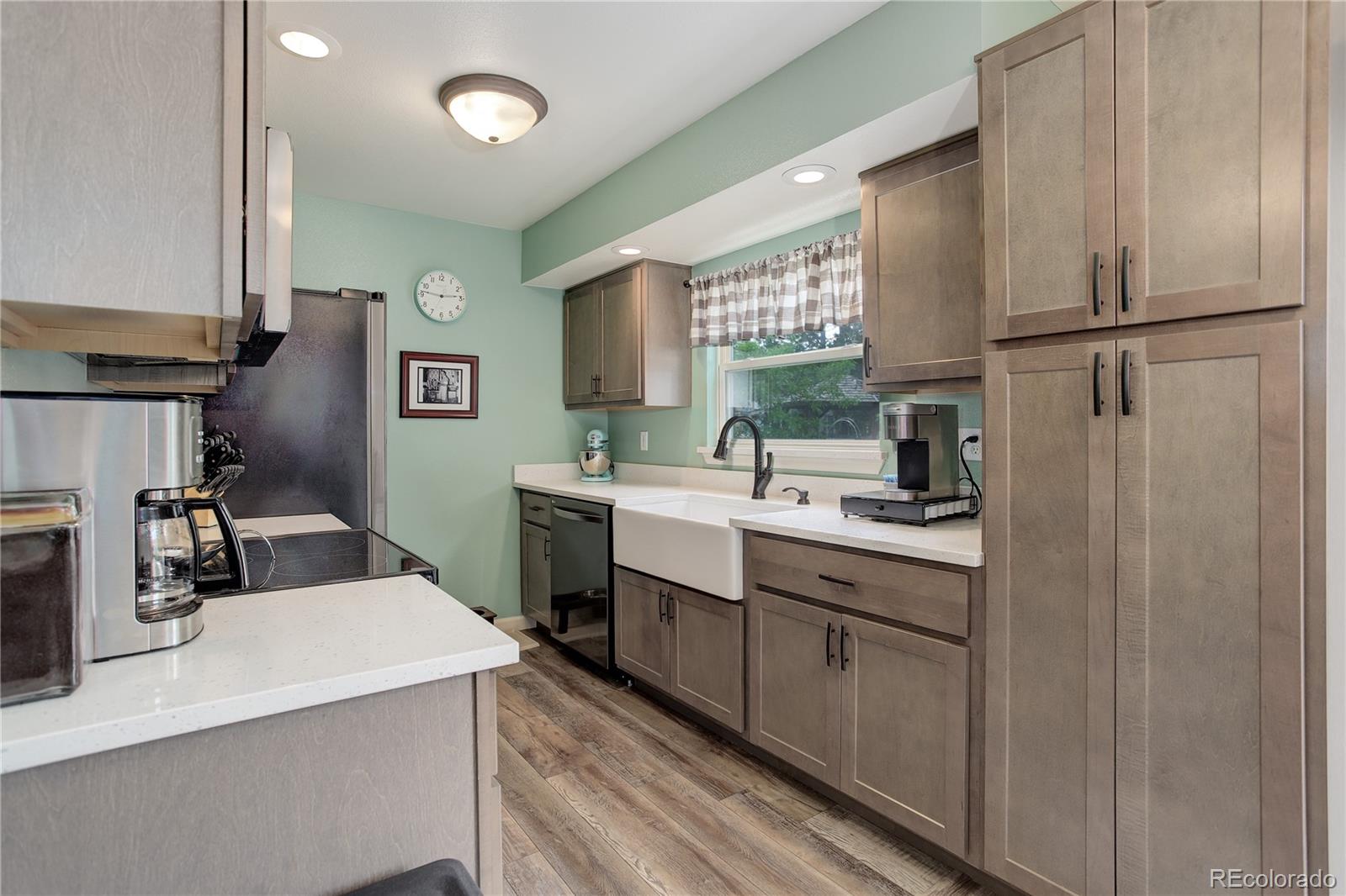 MLS Image #7 for 7840 s windermere circle,littleton, Colorado