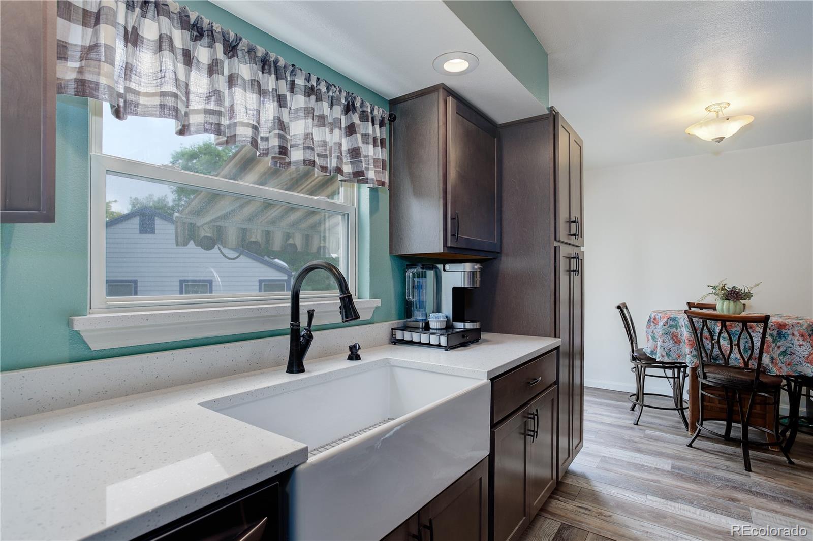 MLS Image #8 for 7840 s windermere circle,littleton, Colorado