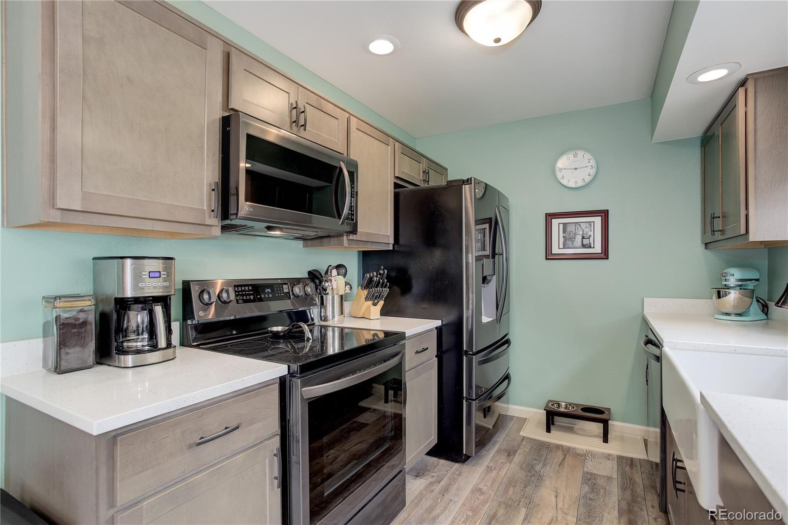 MLS Image #9 for 7840 s windermere circle,littleton, Colorado