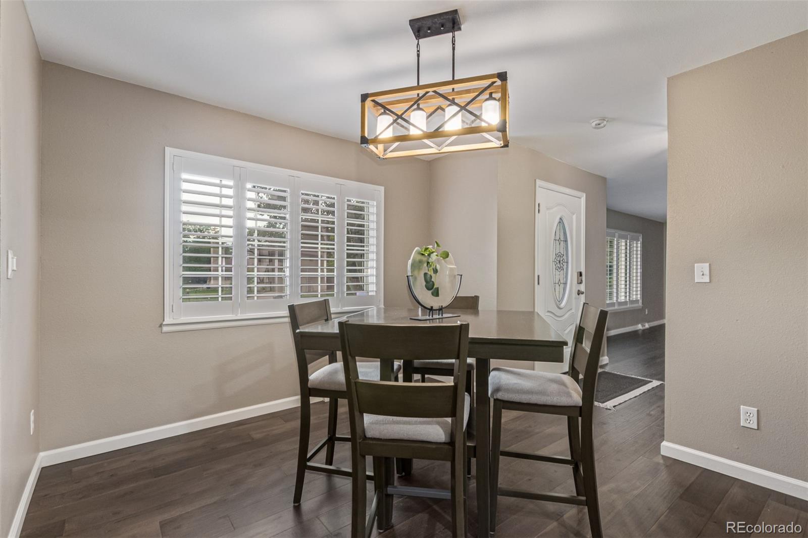 MLS Image #10 for 7719 s jackson circle,centennial, Colorado
