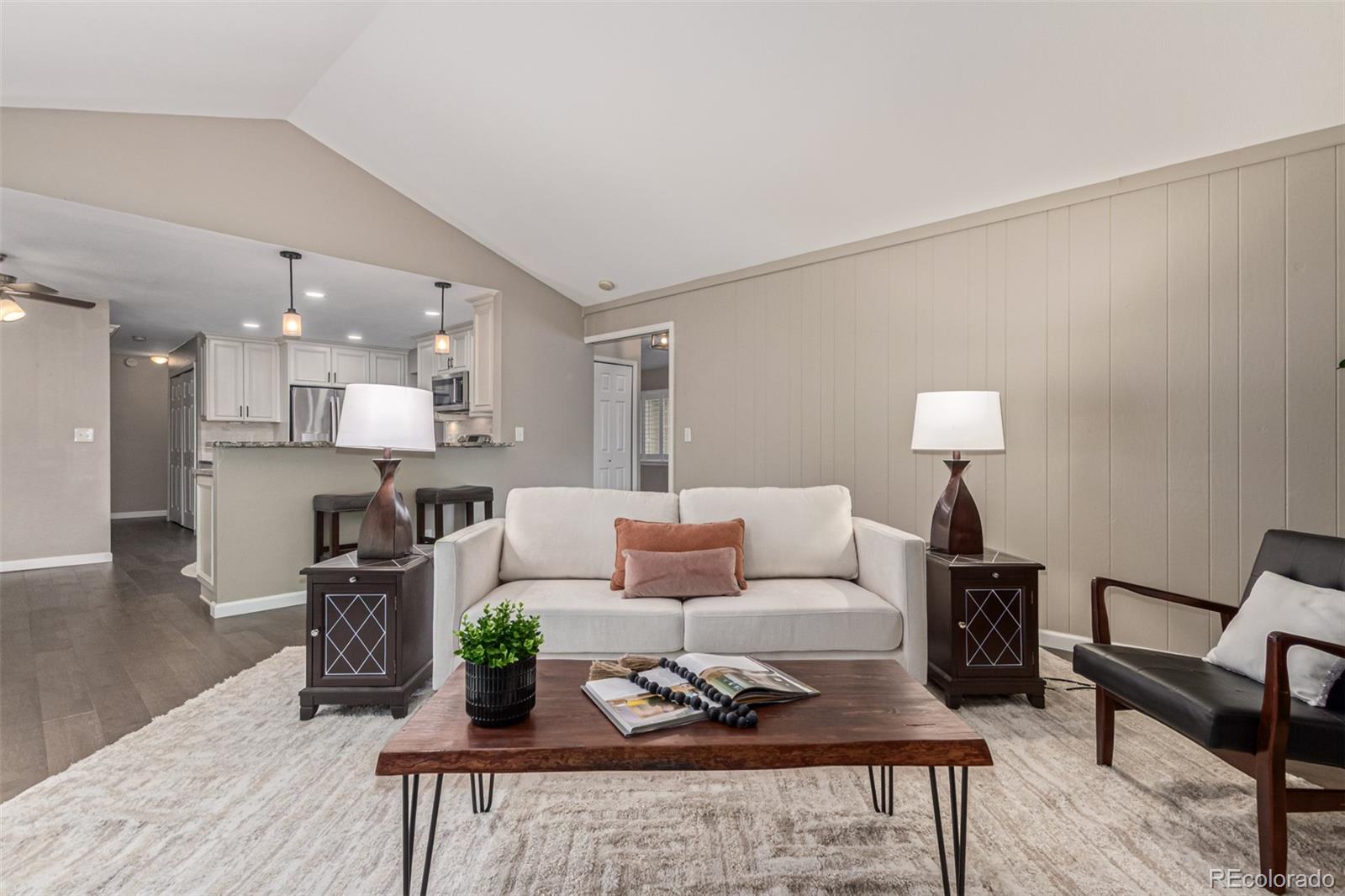 MLS Image #11 for 7719 s jackson circle,centennial, Colorado