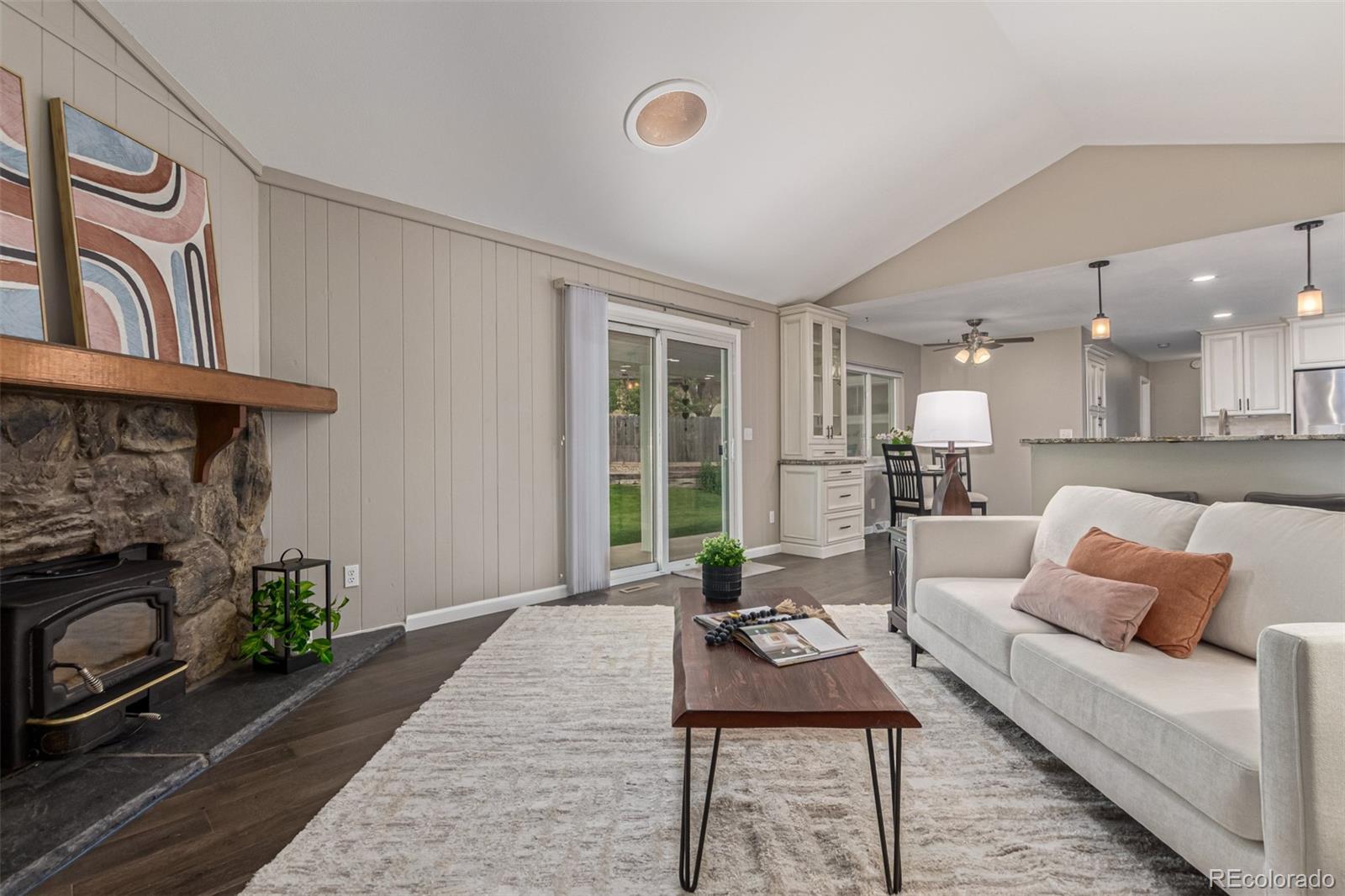 MLS Image #12 for 7719 s jackson circle,centennial, Colorado