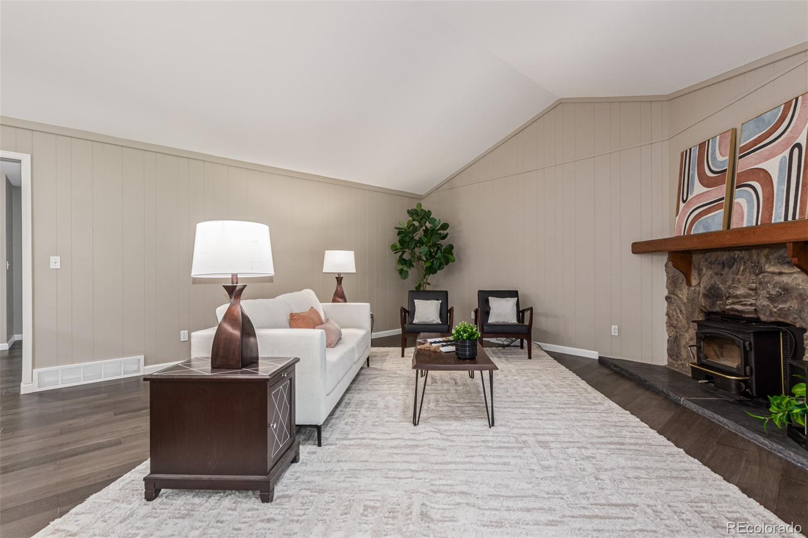MLS Image #13 for 7719 s jackson circle,centennial, Colorado