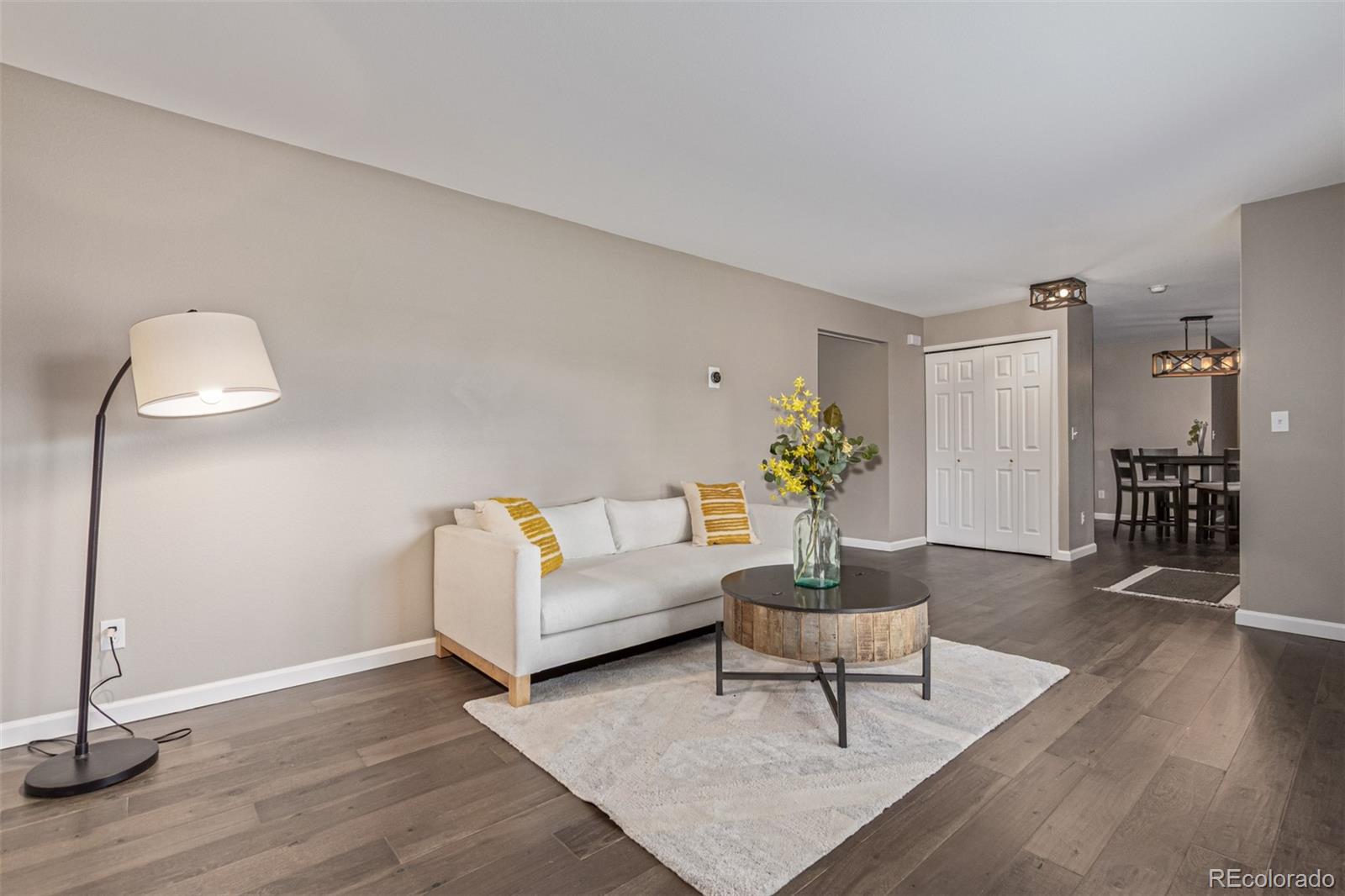 MLS Image #14 for 7719 s jackson circle,centennial, Colorado