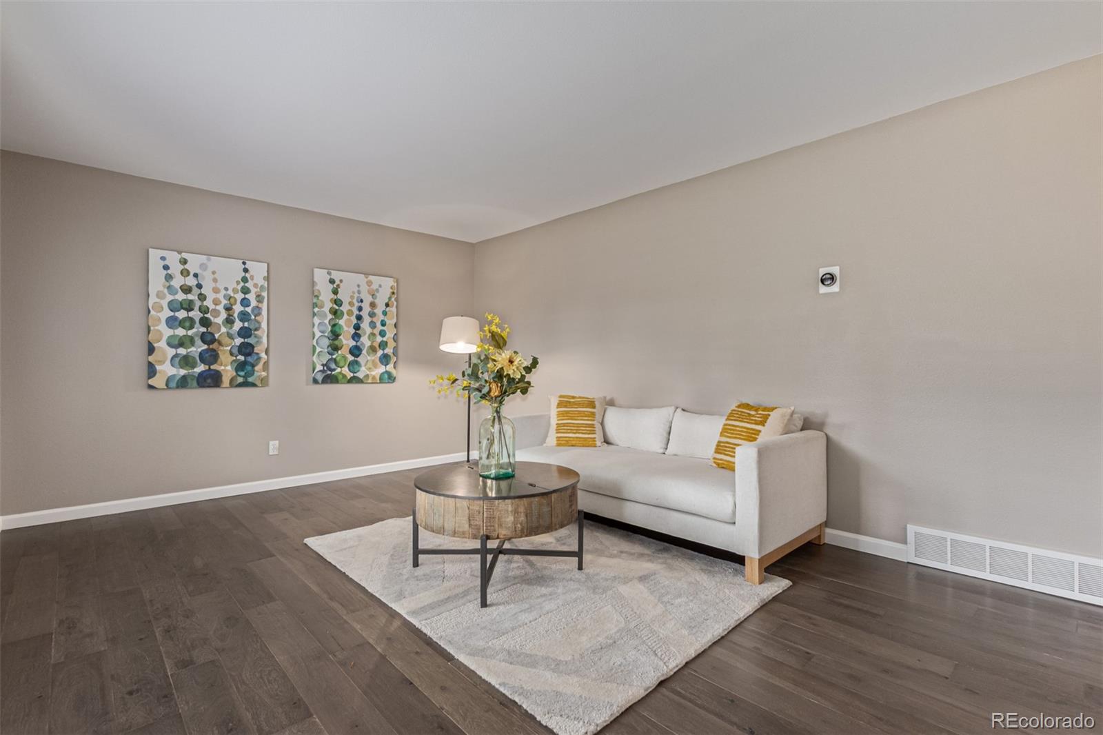 MLS Image #15 for 7719 s jackson circle,centennial, Colorado