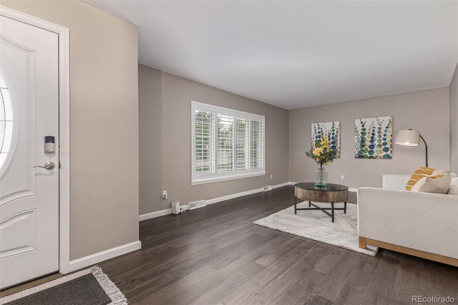 MLS Image #16 for 7719 s jackson circle,centennial, Colorado