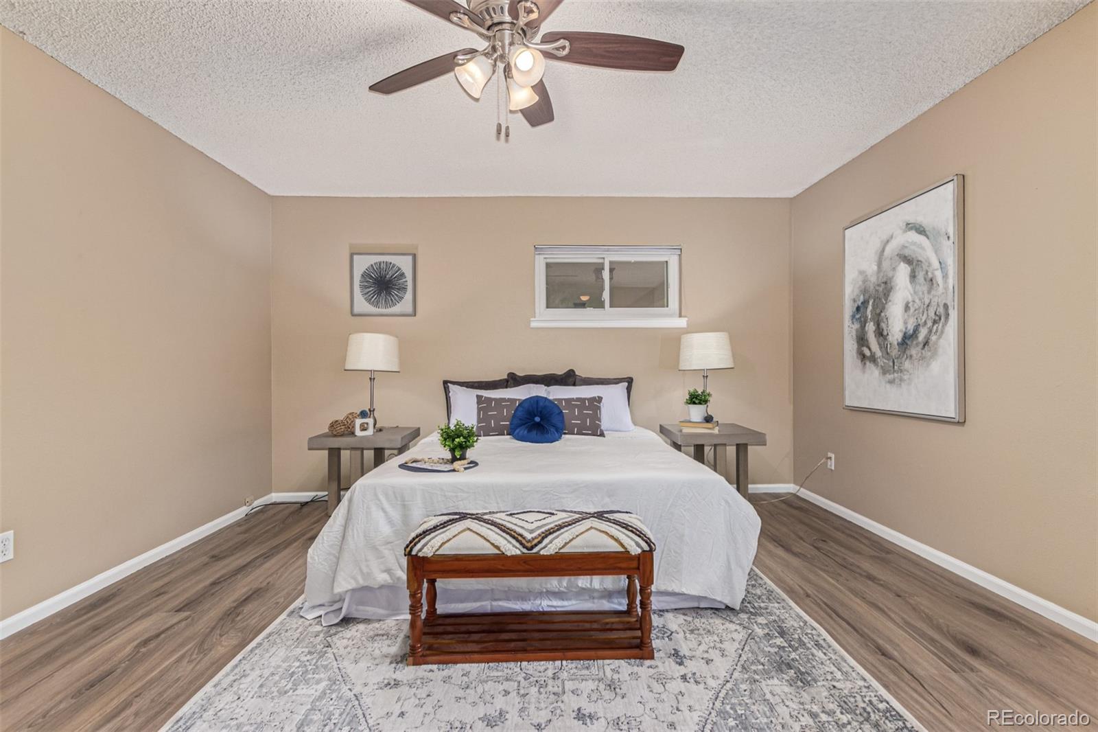 MLS Image #18 for 7719 s jackson circle,centennial, Colorado