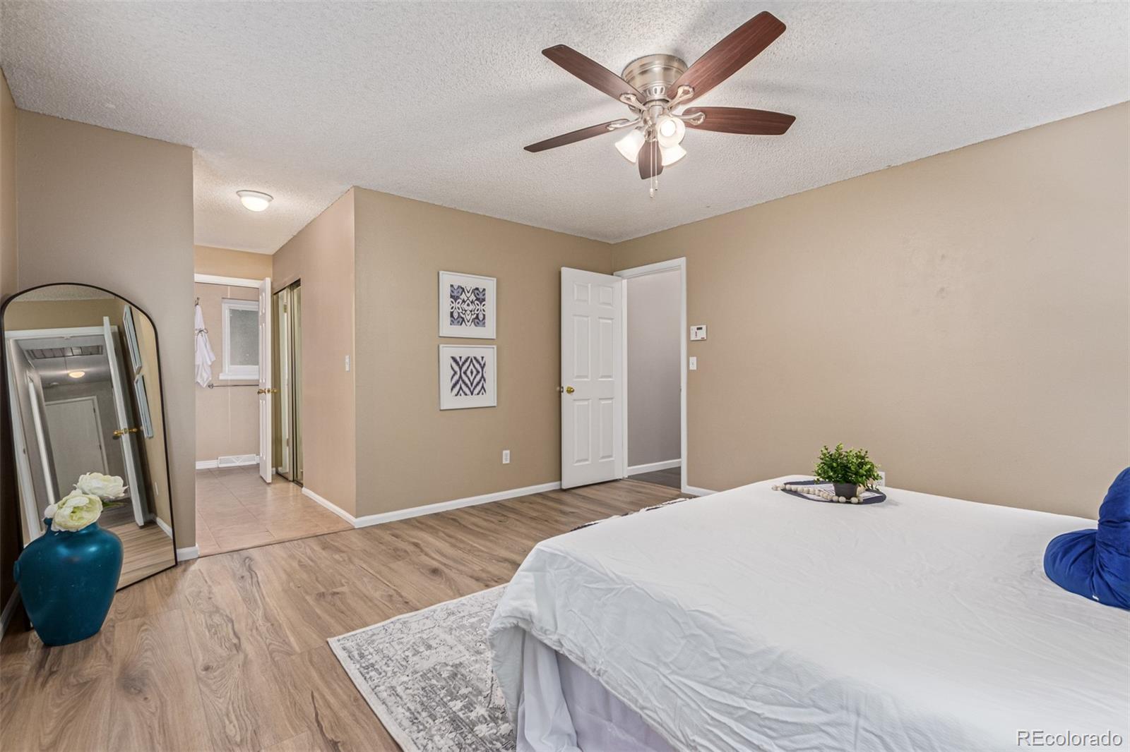 MLS Image #19 for 7719 s jackson circle,centennial, Colorado