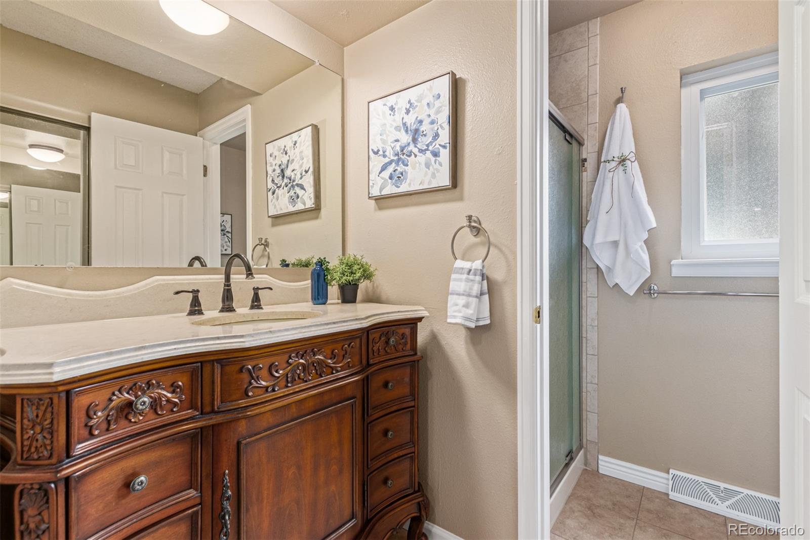 MLS Image #20 for 7719 s jackson circle,centennial, Colorado