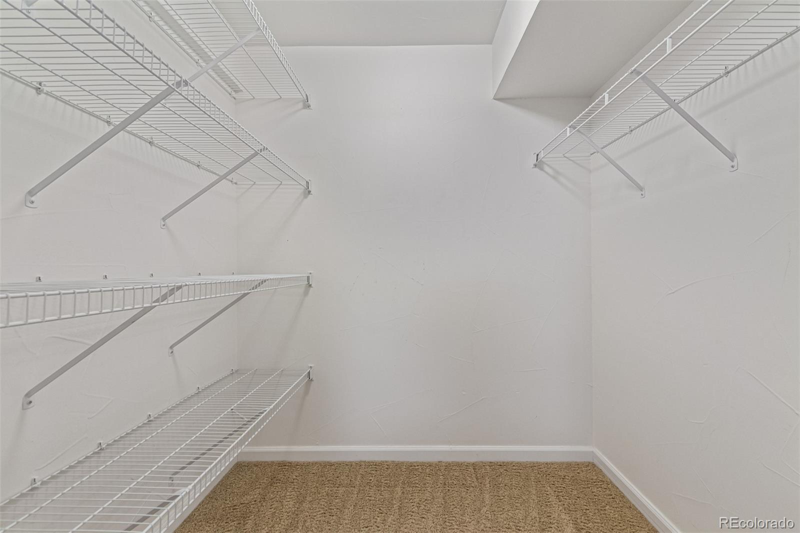 MLS Image #21 for 7719 s jackson circle,centennial, Colorado