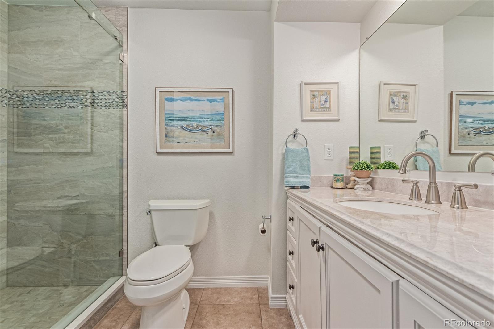 MLS Image #22 for 7719 s jackson circle,centennial, Colorado