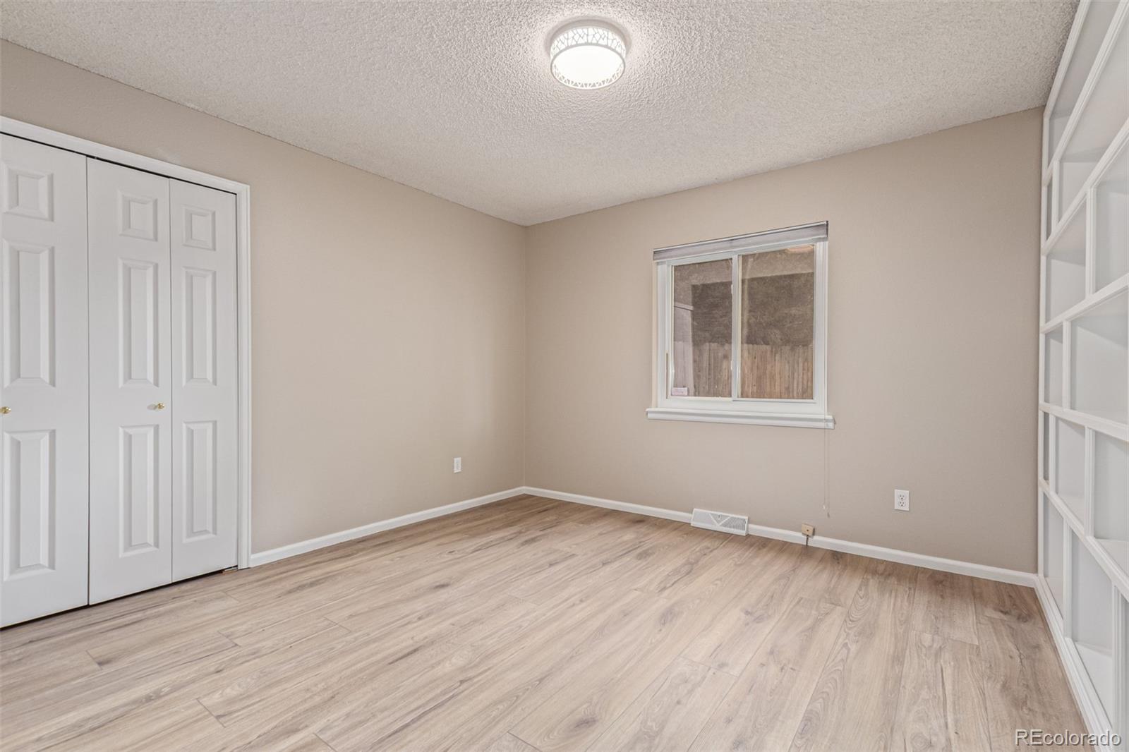 MLS Image #23 for 7719 s jackson circle,centennial, Colorado
