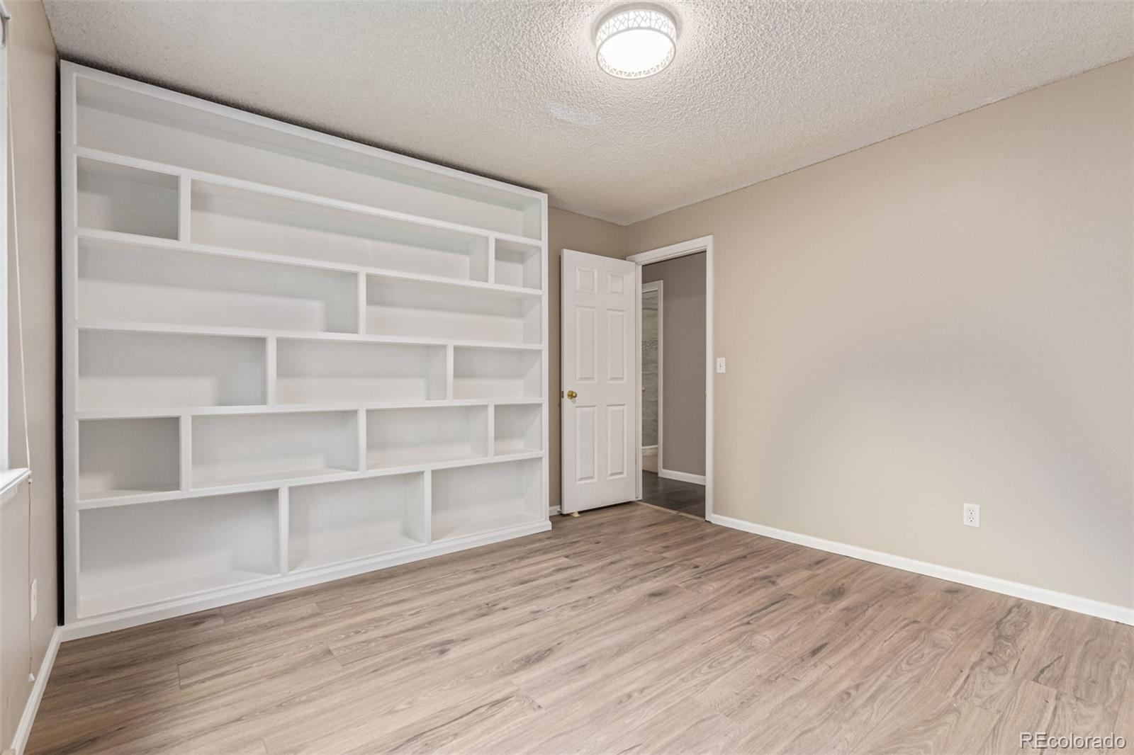 MLS Image #24 for 7719 s jackson circle,centennial, Colorado