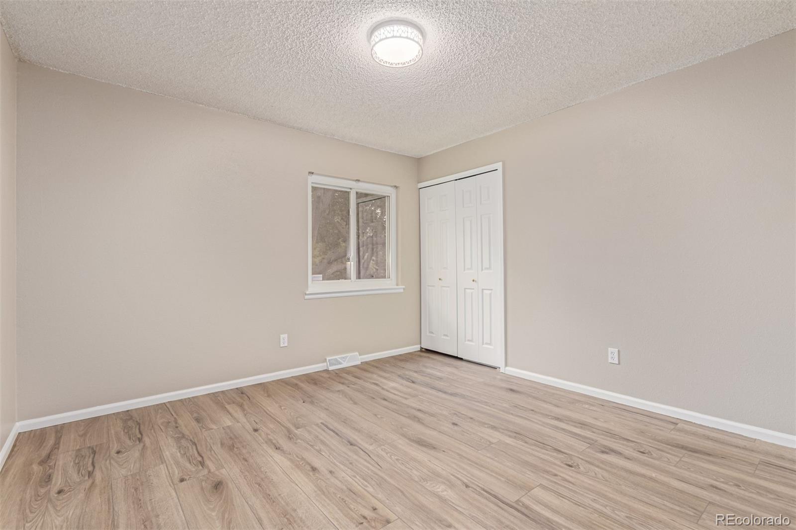 MLS Image #25 for 7719 s jackson circle,centennial, Colorado