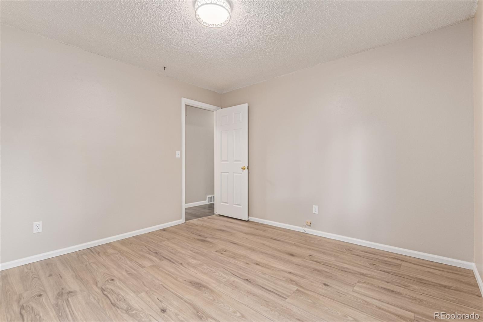 MLS Image #26 for 7719 s jackson circle,centennial, Colorado