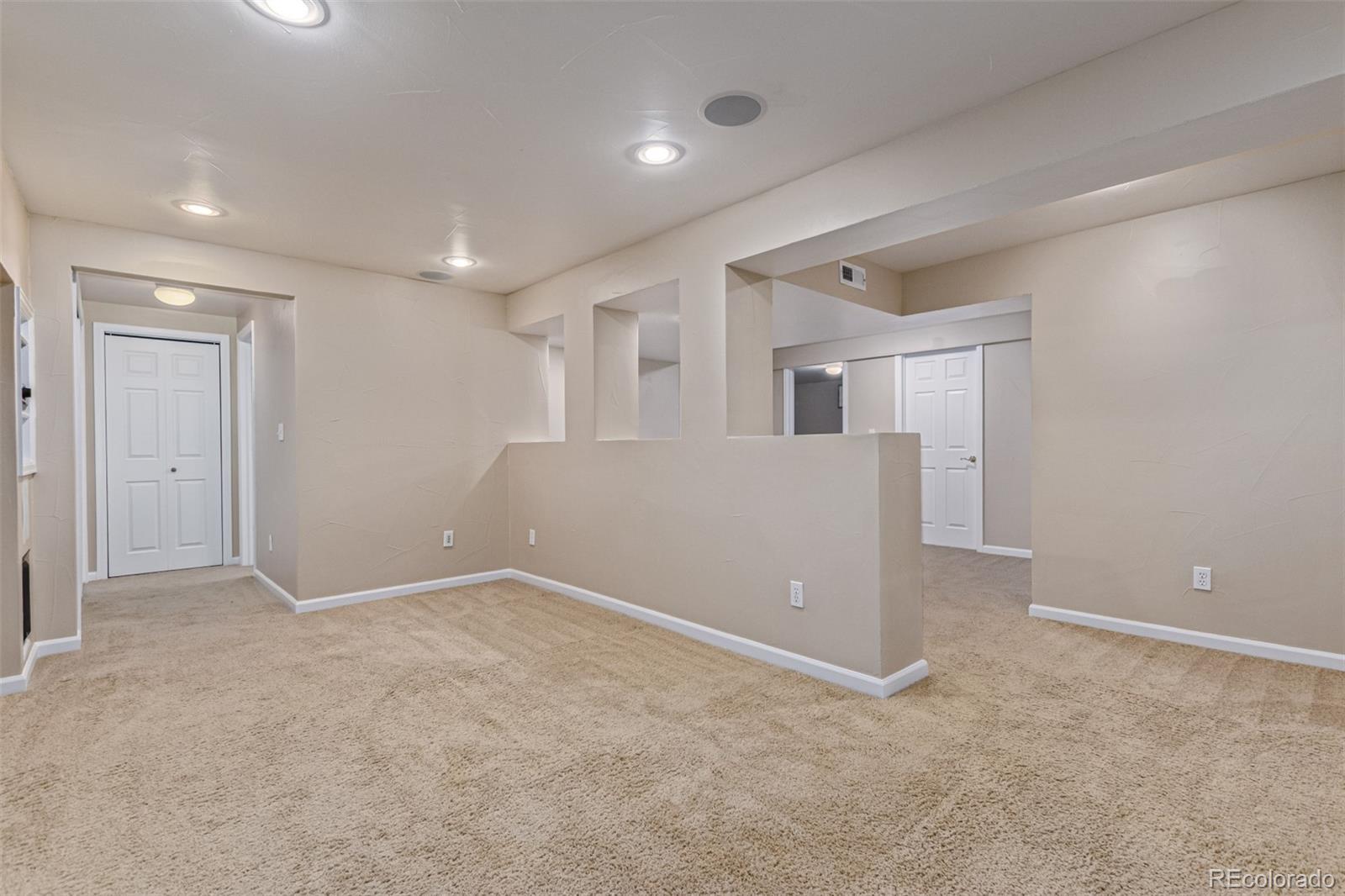 MLS Image #27 for 7719 s jackson circle,centennial, Colorado