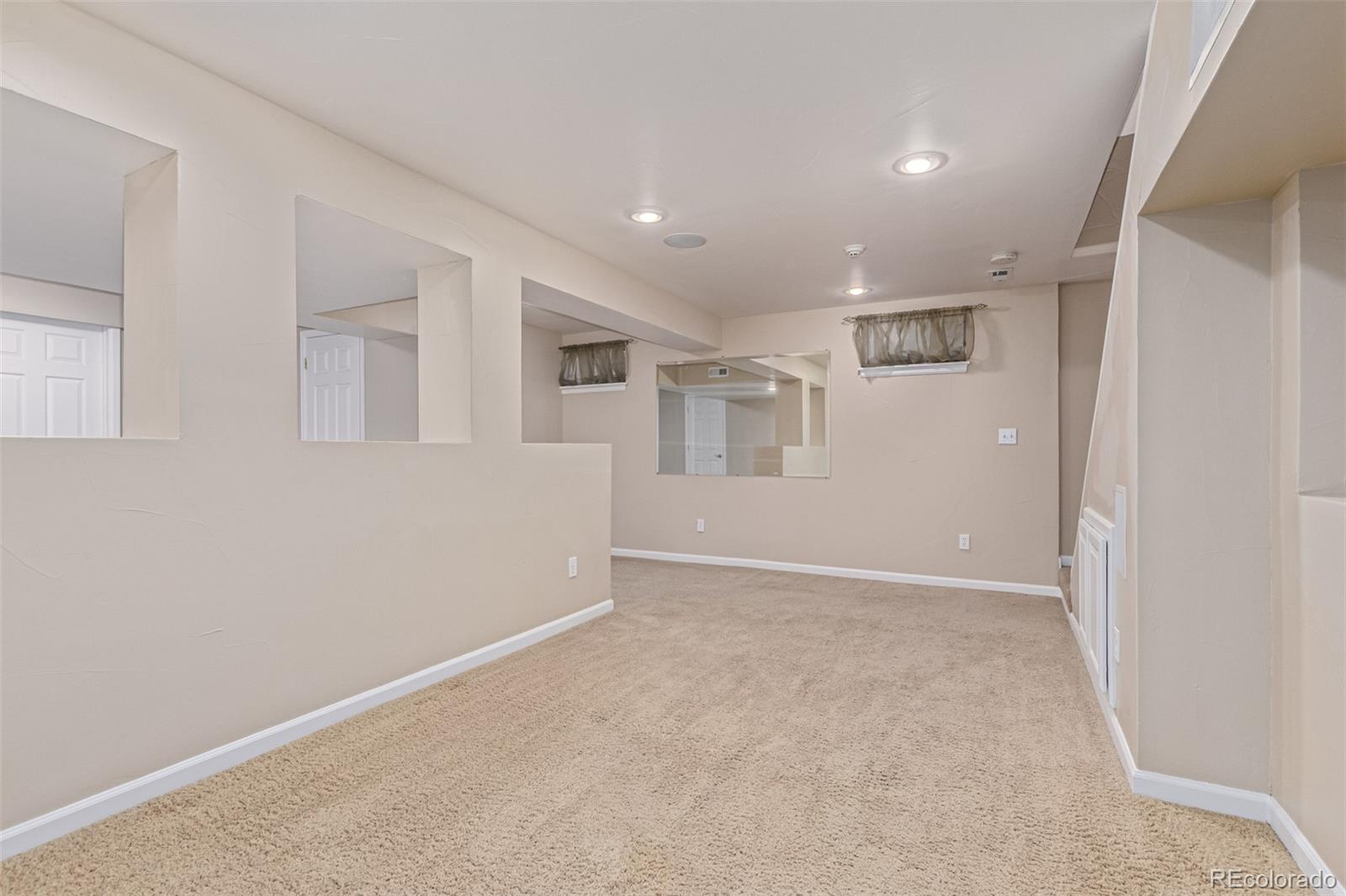 MLS Image #28 for 7719 s jackson circle,centennial, Colorado