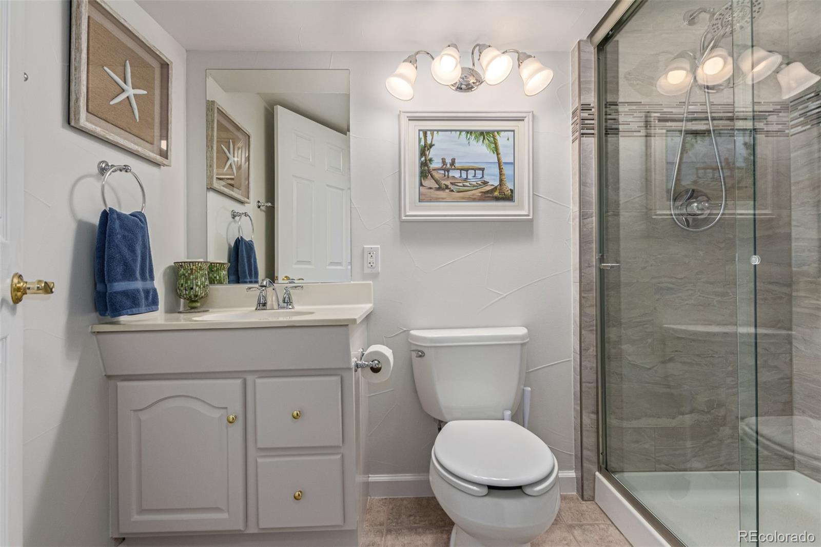 MLS Image #30 for 7719 s jackson circle,centennial, Colorado
