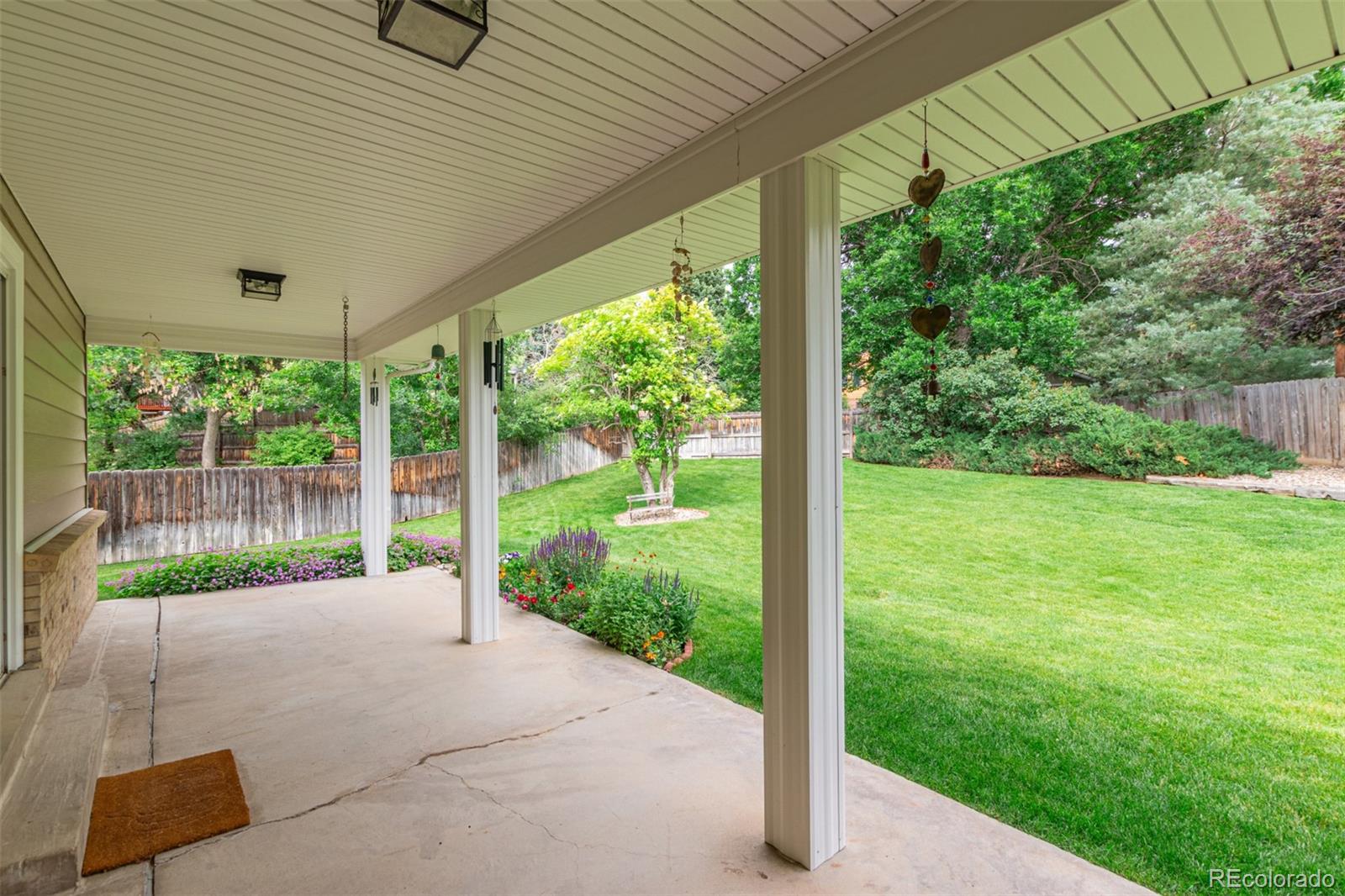 MLS Image #33 for 7719 s jackson circle,centennial, Colorado