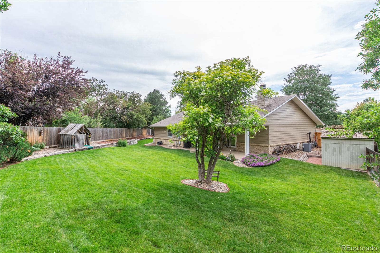 MLS Image #34 for 7719 s jackson circle,centennial, Colorado