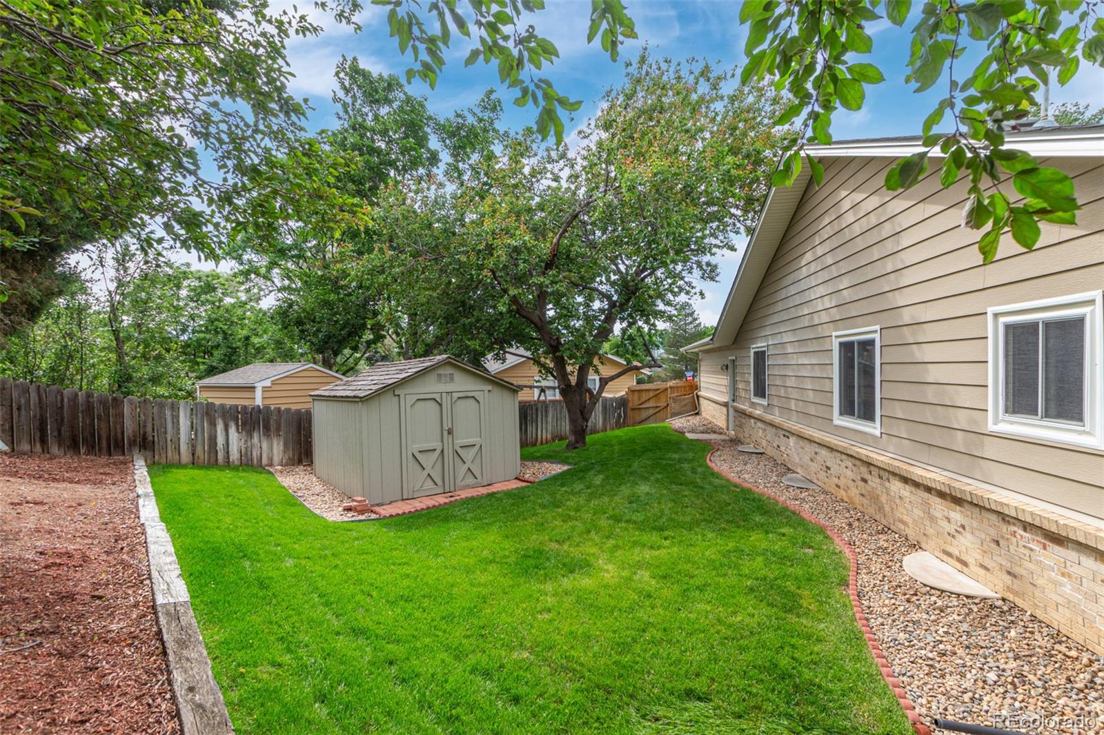MLS Image #36 for 7719 s jackson circle,centennial, Colorado
