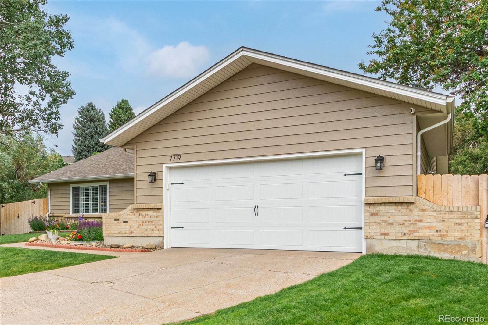 MLS Image #38 for 7719 s jackson circle,centennial, Colorado