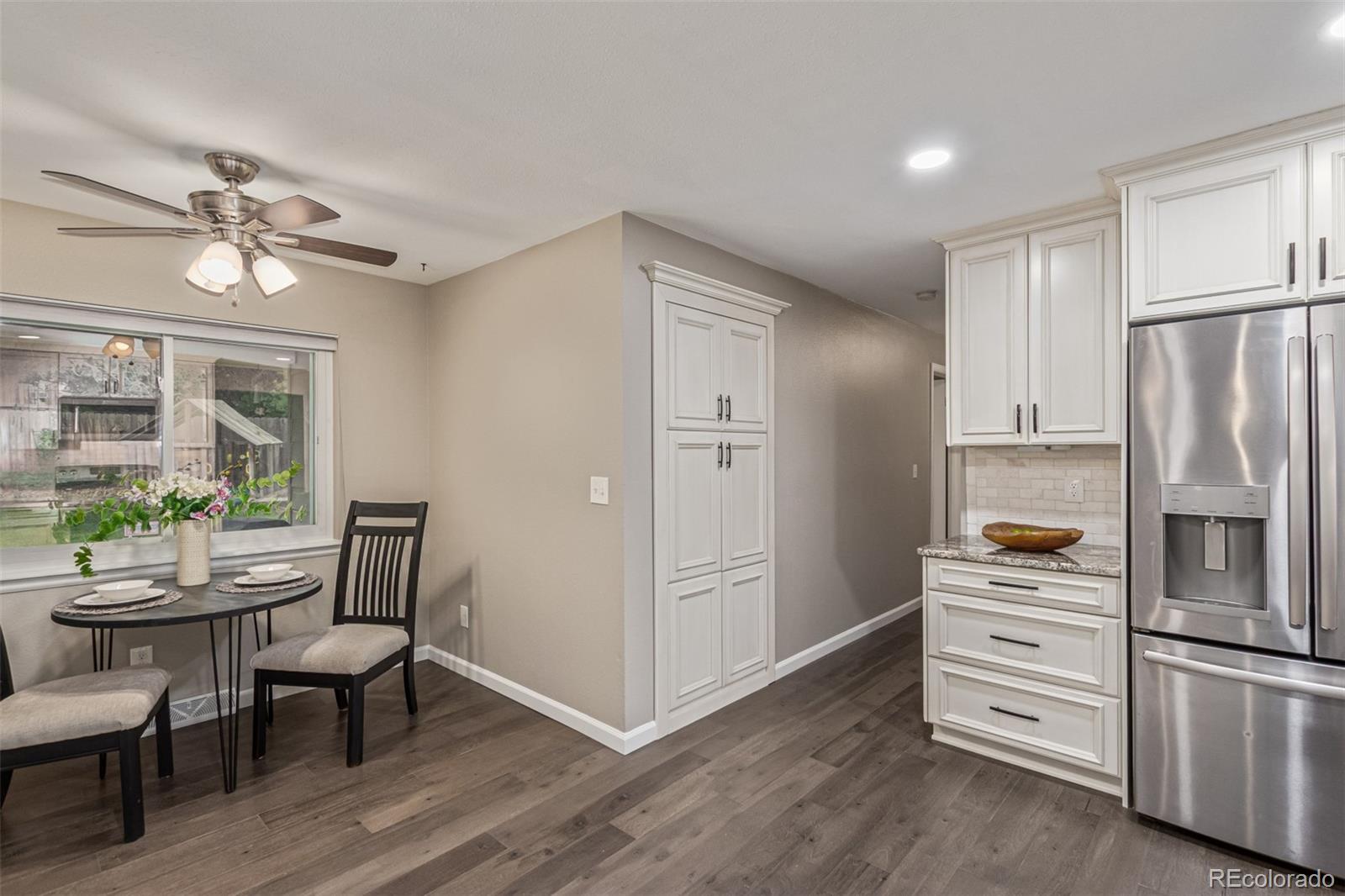 MLS Image #7 for 7719 s jackson circle,centennial, Colorado