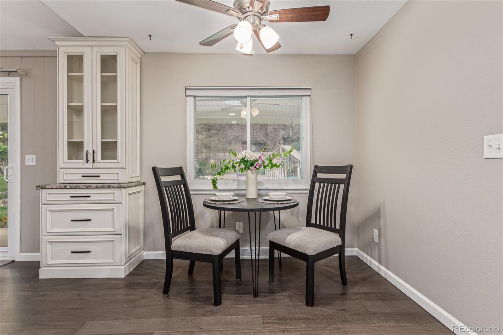 MLS Image #8 for 7719 s jackson circle,centennial, Colorado