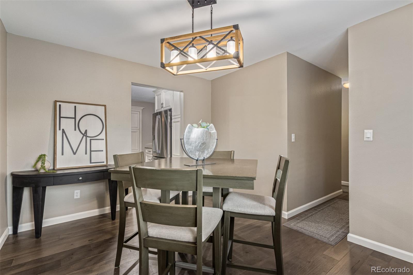 MLS Image #9 for 7719 s jackson circle,centennial, Colorado